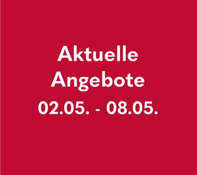 Angebote ab 02.05.png