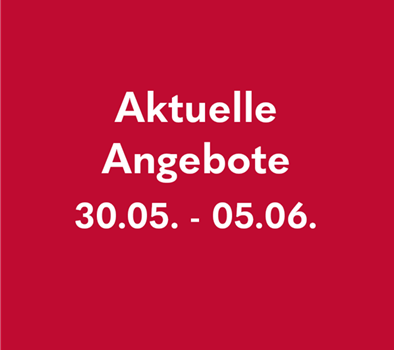 Angebote ab 30.05 Webstie.png
