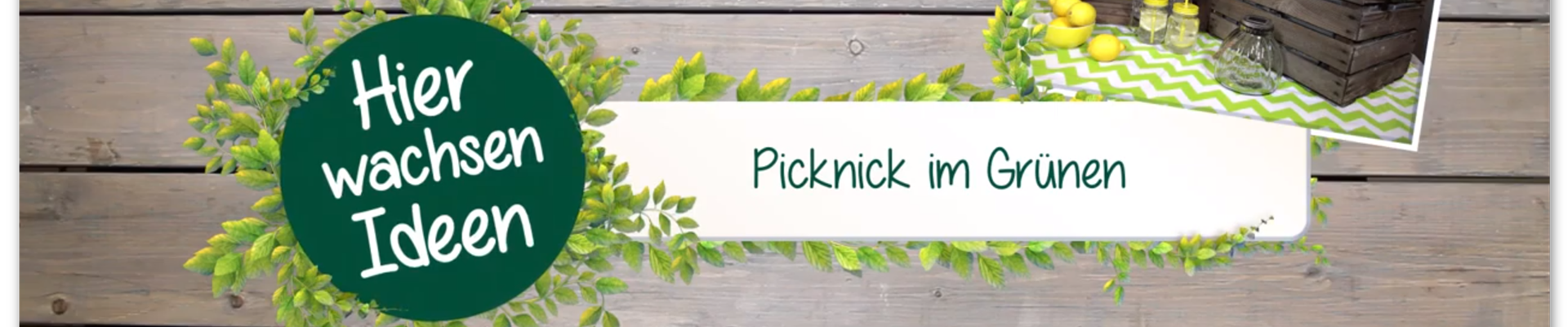 Ashampoo_Snap_Dienstag, 31. März 2020_14h42m33s_037_.png