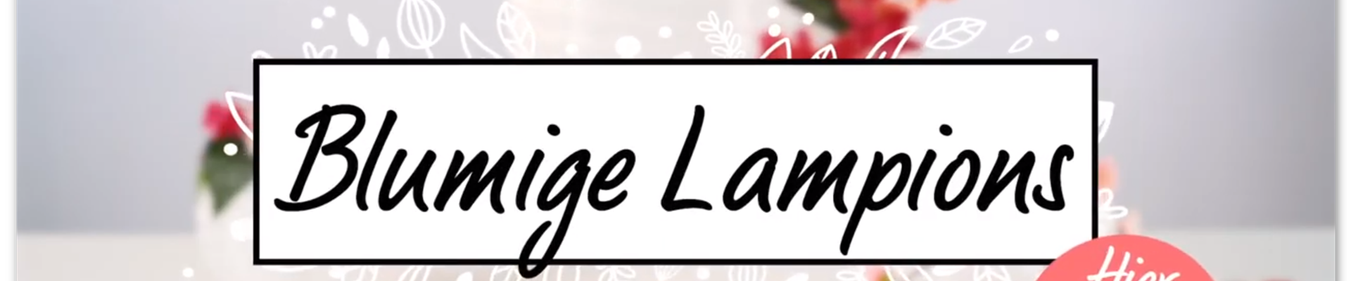 Ashampoo_Snap_Dienstag, 31. März 2020_12h31m02s_020_.png