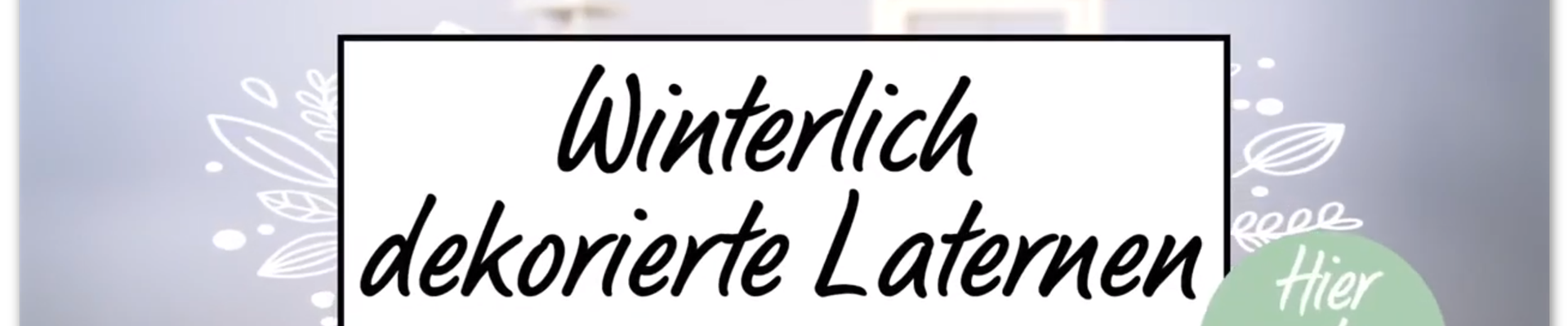 Ashampoo_Snap_Dienstag, 31. März 2020_10h08m38s_007_.png