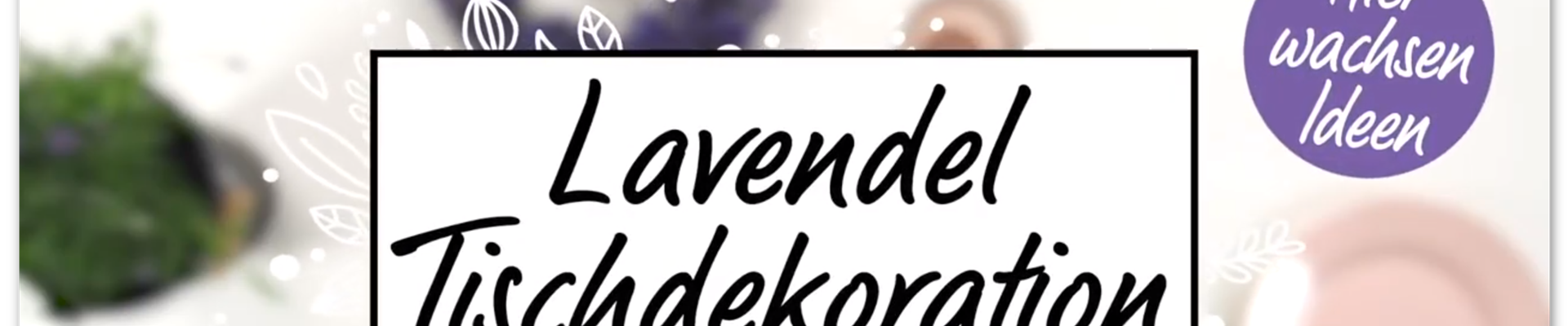 Ashampoo_Snap_Dienstag, 31. März 2020_12h28m18s_018_.png