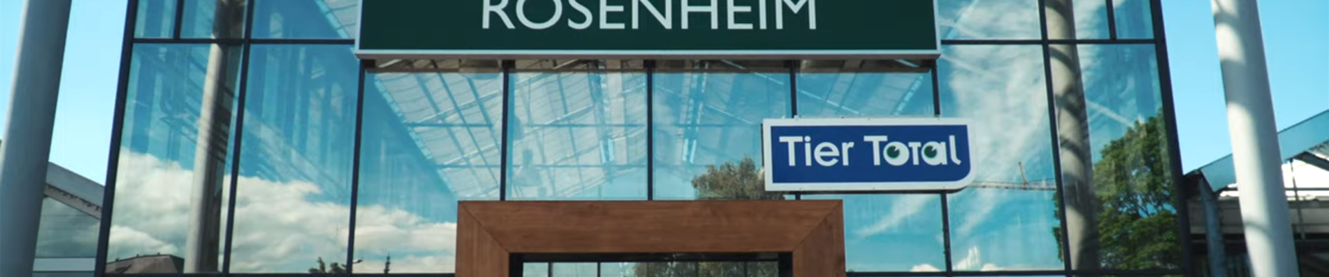 WirLebenGarten.png WirLebenGarten.png