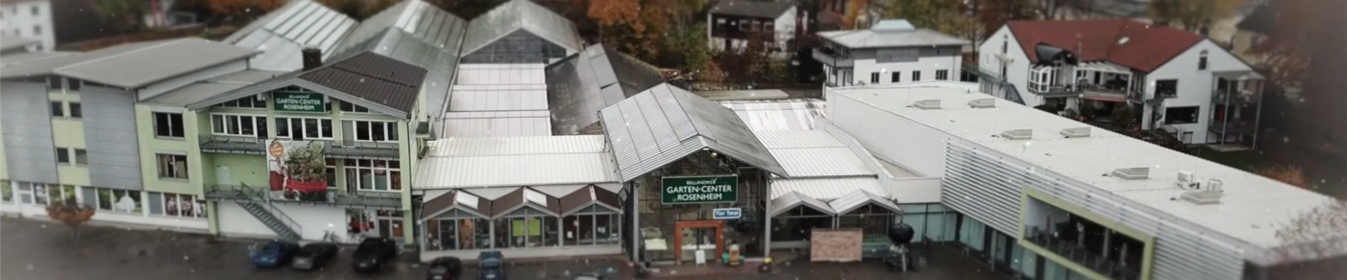 Weihnachtsvideo Bild.png