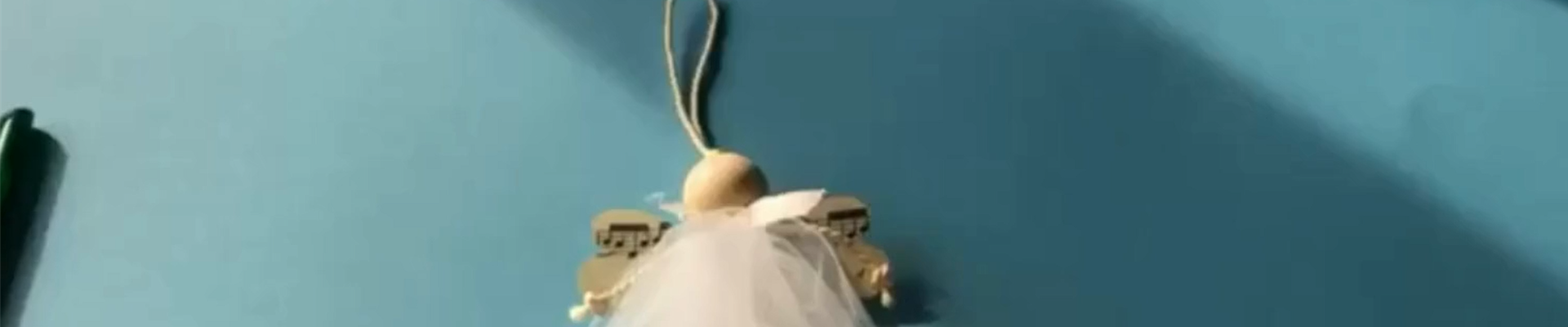 Bild Weihnachtsengel.png Bild Weihnachtsengel.png