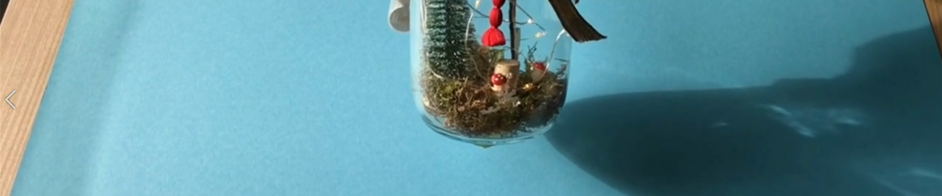 Winterlandschaft Bild .png