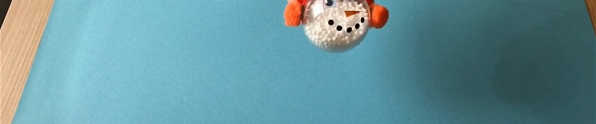 Schneemannkugel Bild.png Schneemannkugel Bild.png