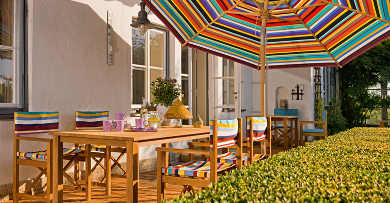 KlassikerMulticolor_Cabin.jpg