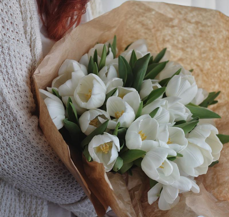 Verpackungsservice Verpackungsservice