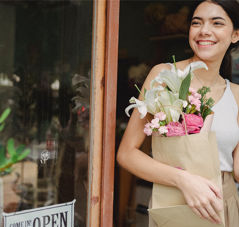 Lieferservice Lieferservice