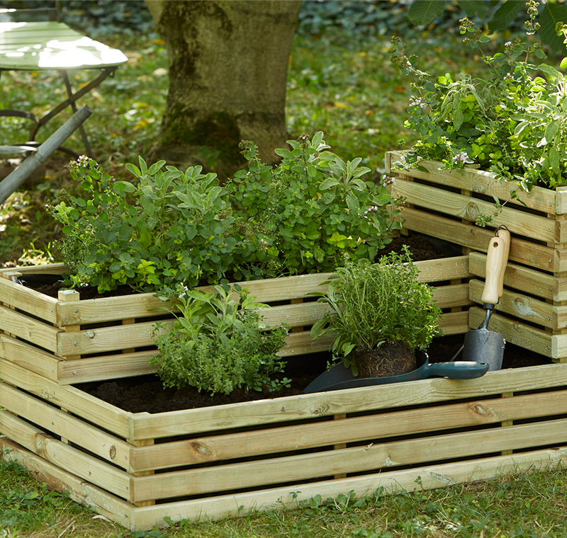 Aufbauservice Aufbauservice