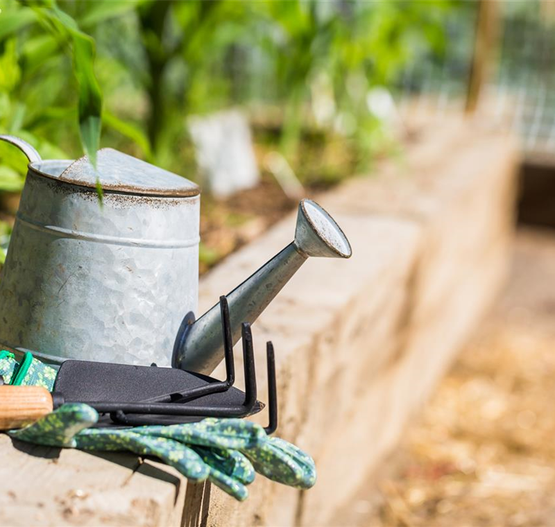 Geräteverleih Geräteverleih