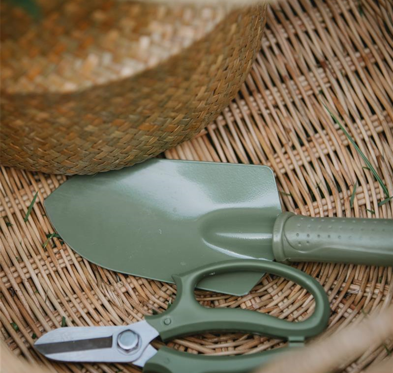 Gartengeräte Gartengeräte