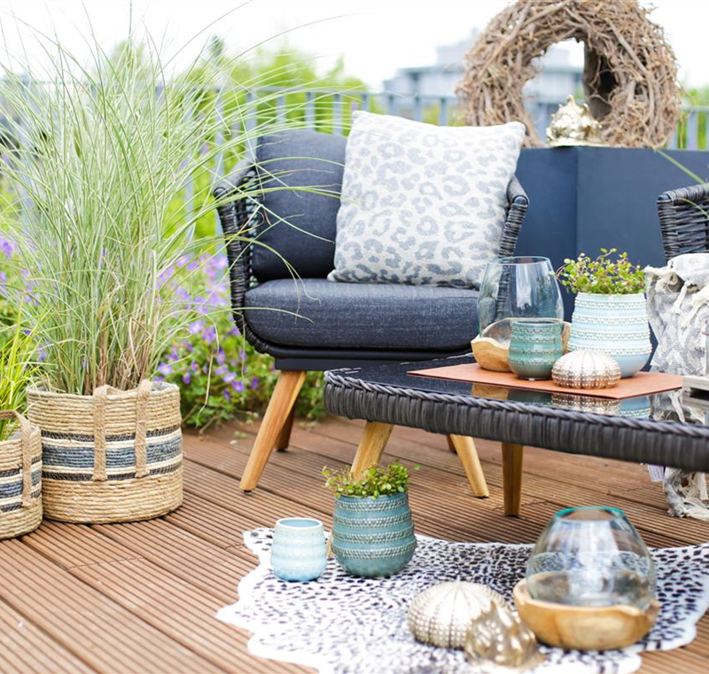 Gartenmöbel Gartenmöbel