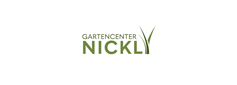 Gartencenter Nickl