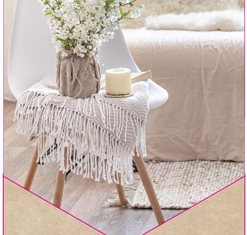 Gutscheine Gutscheine