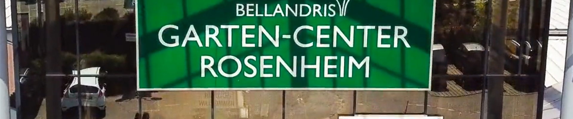 Rosenheim Sommerblumen.png