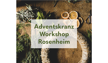 Zum Vergrößern klicken Bildvorschau