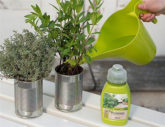 Bellandris_BioKraeuterduenger