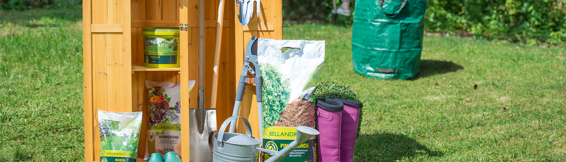 Jumbotron_Gartenbedarf.jpg