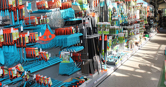 Gartengeraete_Rechen_-Besen_-Zubehoer