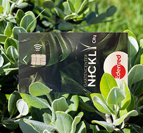 Edenred Einkaufsguthaben Edenred Einkaufsguthaben