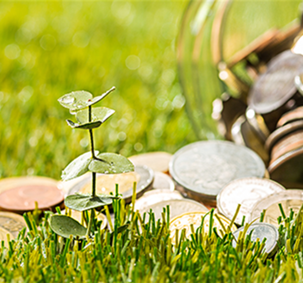 Vermögenswirksame Leistungen Vermögenswirksame Leistungen