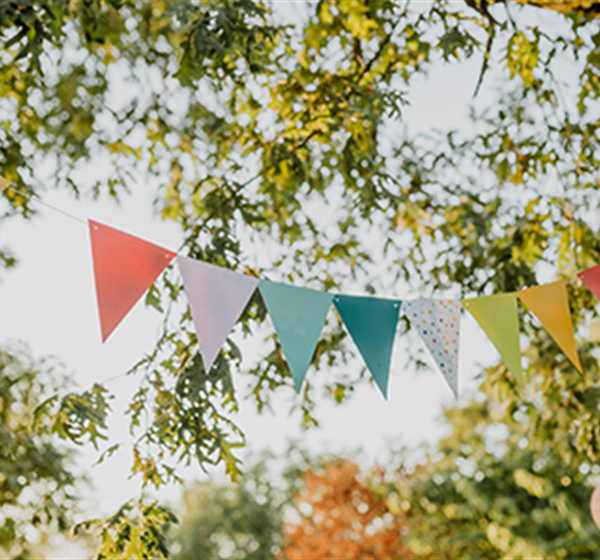 Regelmäßige Firmenevents Regelmäßige Firmenevents