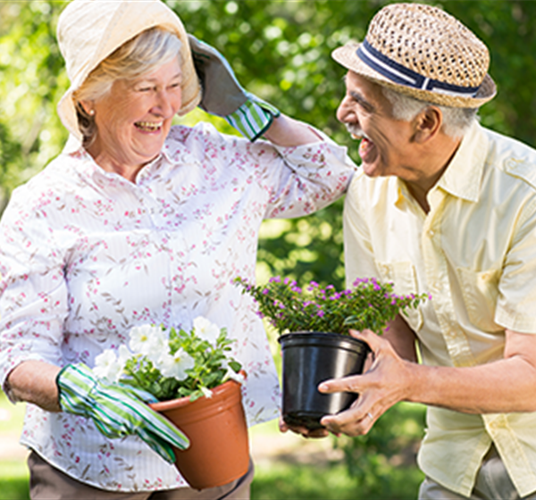 Betriebliche Altersvorsorge Betriebliche Altersvorsorge