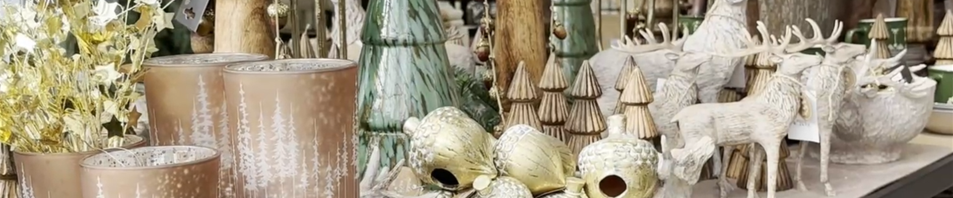 Screenshot 2024-11-05 135926.png