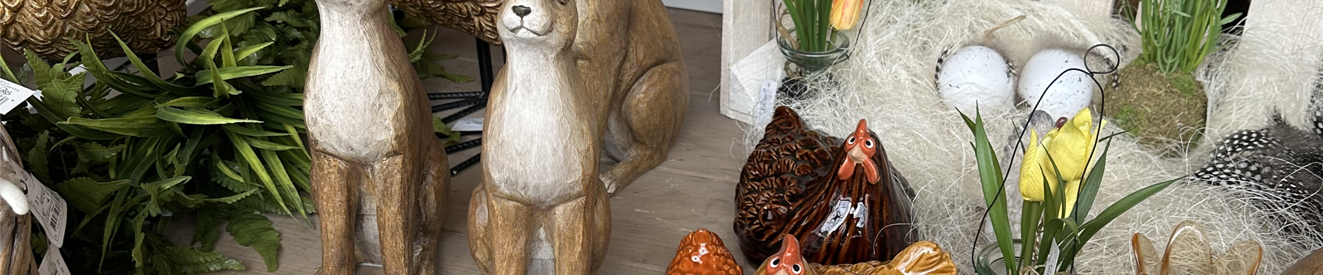 Foto 18.02.25, 13 46 44.jpg