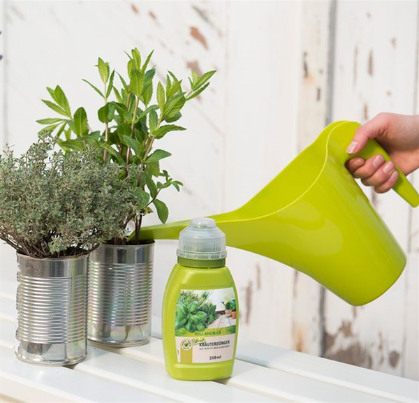 csm_Kraeuterduenger_bca94602f7