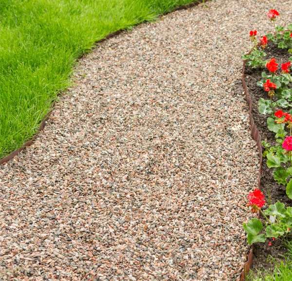 csm_Kies_Unterseite_e31be59404