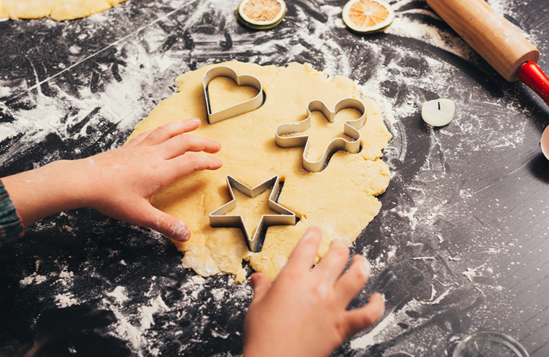 Plätzchen Website.png