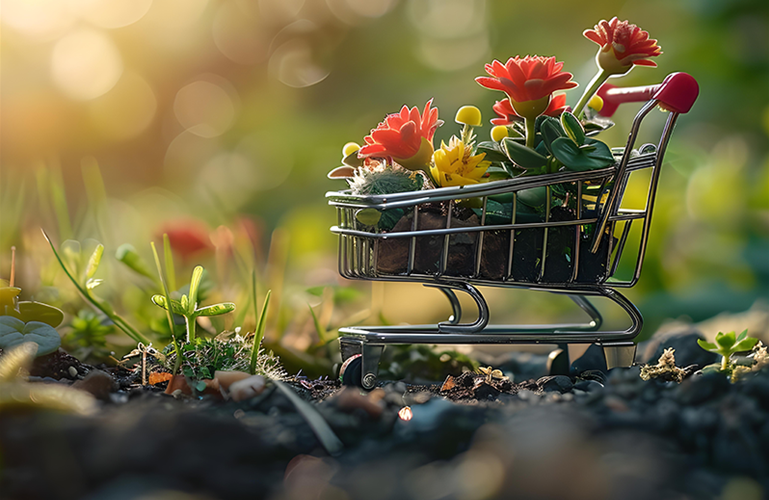 Verkaufsoffen.png Verkaufsoffen.png