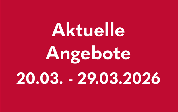 Website Banner.png Website Banner.png