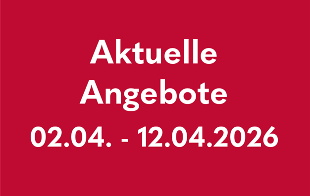 Angebote ab 02.04..png