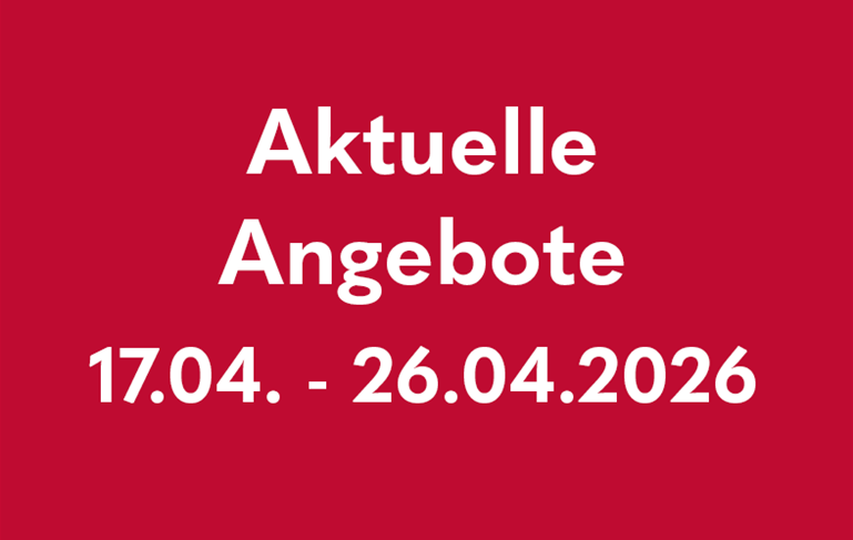 17.04. - 26.04. Website.png