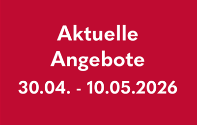 Werbung 30.04..png