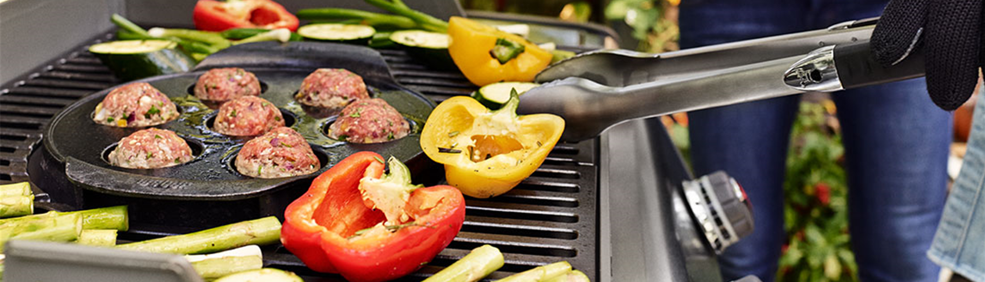 Jumbotron_Grillsortiment_Rosenheim.jpg Jumbotron_Grillsortiment_Rosenheim.jpg