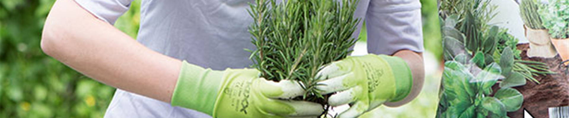 Gartenarbeiten April.png