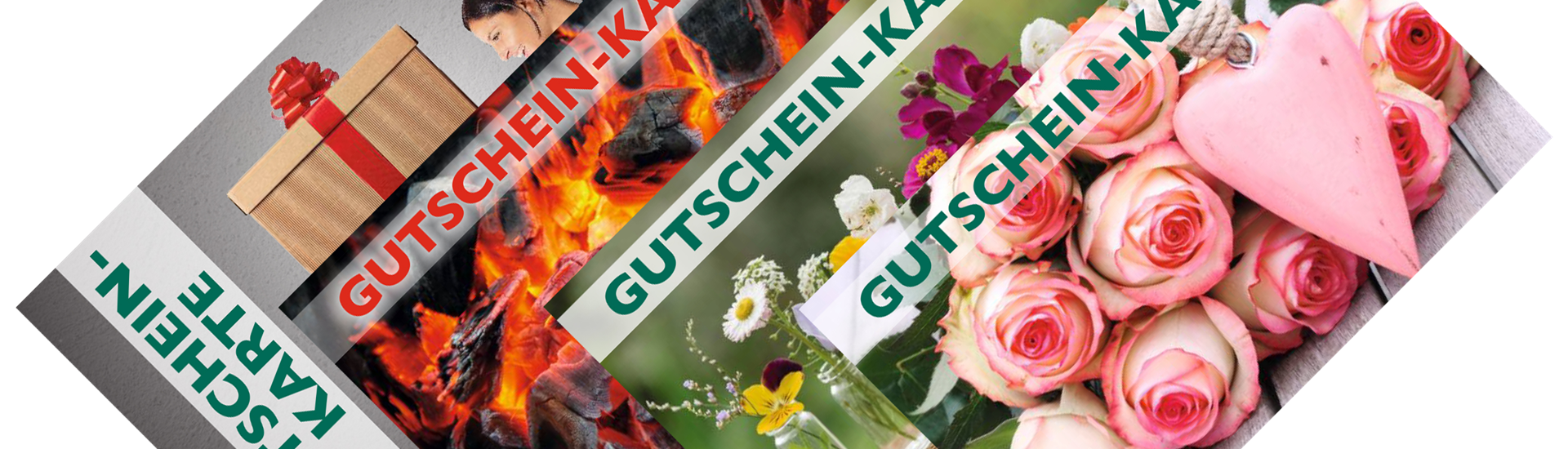 Gutschein_Collage_Rosenheim.png